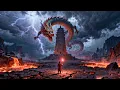 Download Lagu 【FULL MOVIE】魔龙降世!红孩儿三昧真火终极觉醒,以神魔之血重铸炎枪,弑龙证道! MP3