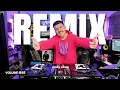 Lagu DJ REMIX 2025 | #48 | The Best Remixes \u0026 Mashups of Popular Songs - Mixed by Deejay FDB