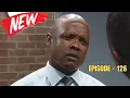 Lagu Skeem Saam New Full Episode Today [HD]  !! 22 December Episode 126