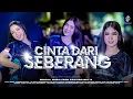 Download Lagu CINTA DARI SEBERANG DJ PARTY VIRAL TIKTOK ZAIN PROJECT Z