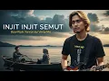 Lagu INJIT INJIT SEMUT – The Mercy’s (Cover Slow Rock) | Venly Mo’