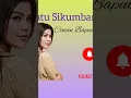 Download Lagu luko dihatiko bia den ubek surang untuang kok isuak capek cegaknyo