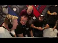 Download Lagu €250.000 Pokerturnier LIVE aus Barcelona 🔞