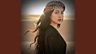 آهنگ دلنشین افغانی با اجرای هوش مصنوعی چی کنم دل شد 