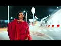 Aicha Kindia  Midho Hidhi (clip official 2025