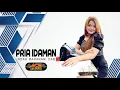 Download Lagu PRIA IDAMAN // INDAH MAHARANI DA6 // ACS PRO AUDIO