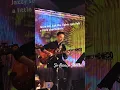 Download Lagu Channeling some George Benson❤️ #jazzguitar #latin #jazz