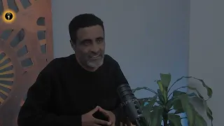 በኢትዮጵያዊ መልክ የነጪ ልብ የለበሱ ታሪክ አዉዳሚዎች 