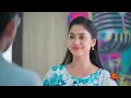 Download Lagu யாருக்கு பயப்படுற இது உன்னோட வாழ்க்க நல்ல Enjoy பண்ணு | Vinodhini - Semma Scenes | 19 June 2025