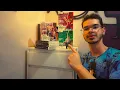 Comprei meus action figures na Nin Nin Game deu problema Veja antes de comprar la