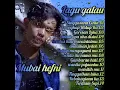 Lagu Mubai Full Album