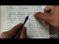 What is WORA in Java Write Once Run Anywhere Explained in Hindi