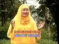 Download Lagu Nasida ria mari oh mari
