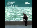 Download Lagu Moonlight Shadow (extended) - Mike Oldfield