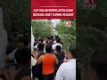 BREAKING CJP Volunteers Attacked In Rajasthan What Happened During School Inspection