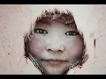alyona alyona - Shalom (feat. Olexesh)