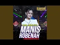 Download Lagu Manis Robenah