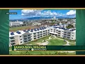 Healthy Engaging Senior Living Community