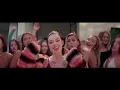 INSTASAMKA - Пампим нефть (Премьера клипа, 2024, prod. realmoneyken)