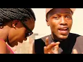 Download Lagu C Jay-Will You Still Love Me