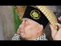 Download Lagu [live]DITANTANG KIAI JA'FAR SODIQ\u0026RATUSAN SANTRI2NYA