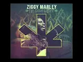 Ziggy Marley - "Beach In Hawaii" | Ziggy Marley In Concert