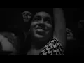Download Lagu Backstreet Girls - Hizollah Rock'N' Rollah (Official Music Video)