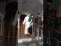Download Lagu FPI Aceh Terjadi Cek Cok Dengan Dandim 0101/bs Kolonel Abdul Razak.