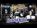Download Lagu RUNGKAD - SKAUSTIK - LIVE  PERFORM IN TAHUNAN TENDOK