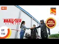 Download Lagu Baalveer Returns - Ep 156  - Full Episode - 28th July 2020
