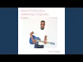 Download Lagu Hiya Ka Chillas (feat. DJ Mfundhisi, DJ Nghundla, Zoro \u0026 Lekkerlang)