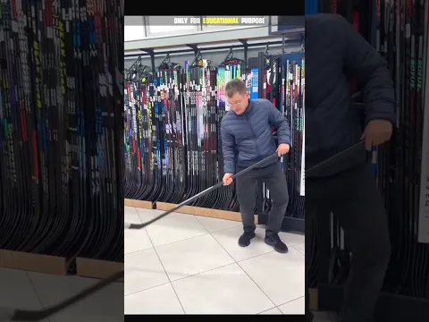 #core