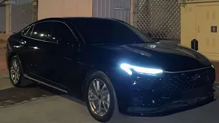 ارشيف عراقي جنت اسميك الوفي لمن تخون مطلوبه ارشيف عراقي عراقيه مطلوب 