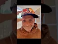 Download Lagu YOU KNOW IF YOU KNOW || BERLIN || #shorts #world #aura #trolledit #trollface #tiktok #trollers