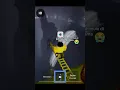 Download Lagu YA ALLAH TOLONGIN BAIM YA ALLAH #roblox #shortvideo #shorts