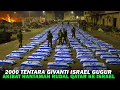 Download Lagu 2000 TENTARA ISRAEL TEWAS ‼ SERANGAN BALASAN QATAR HANCURKAN MARKAS BRIGADE GIVATI DI TEL AVIV.