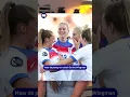 Download Lagu EK-droom op losse schroeven. ⚽ 🦁   #Nieuws #EK #Voetbal