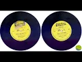 Download Lagu BEZERRA DA SILVA - Compacto Copacabana (P) 1969.