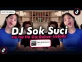 Download Lagu DJ SOK SUCI HAHAHA GUE BUKAN USTADZ VIRAL TIKTOK | DJ GGS X PAIJO