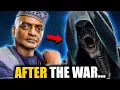 Download Lagu Wat gebeurde er met de Dementors NA de Relieken van de Dood? - Harry Potter-theorie