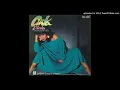 Download Lagu Vina Panduwinata - Cinta - Composer : Chrisye \u0026 Adjie Soetama 1985 (CDQ)