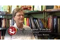 Dr Fowler Staff