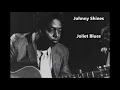 Johnny Shines & Little Walter-Joliet Blues
