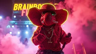 BRAINROT FLOW – Inspirado en Steal a Brainrot (Corrido Tumbado)