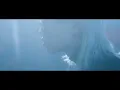 [MV] ASH ISLAND,GroovyRoom(그루비룸) _ Carabiner(잡아줄게)