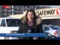 Safeway ends Canadian club card program