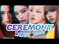 Download Lagu [AI COVER] BLACKPINK - \
