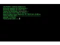 Speedtest net CLI Terminal Speed Test
