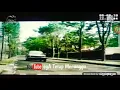 Download Lagu Iklan indosat (2006) - 16:9 HD