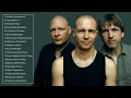 Download Lagu Esbjörn Svensson Trio Greatest Hits (Full Album)